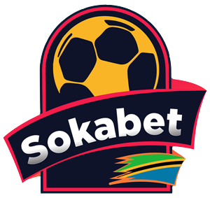 Sokabet Logo